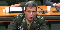 PGR nega domiciliar a general que confessou plano contra Lula e Alckmin