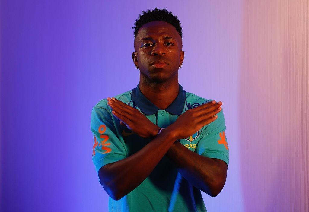 Gesto-antirracista-na-selecao
