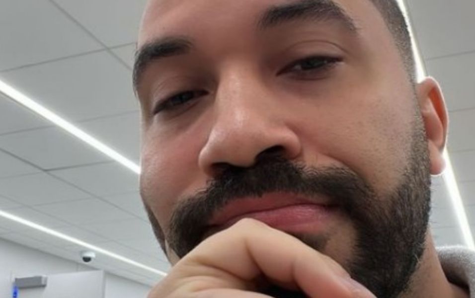 Gil do Vigor