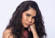 A Fazenda 16: Gizelly Bicalho é eliminada com apenas 20% dos votos