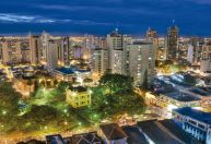 Entenda por que cidades de MG podem entrar no Fundo do Centro-Oeste