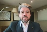 França está isolada em se opor ao acordo Mercosul-UE, diz presidente de Eurocâmaras ao CNN Money