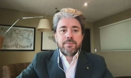 França está isolada em se opor ao acordo Mercosul-UE, diz presidente de Eurocâmaras ao CNN Money