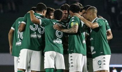Relembre os campeões brasileiros que já disputaram Série C