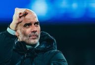 Guardiola culpa excesso de jogos pela crise no City: "Cronograma é o problema"