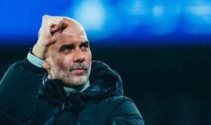 Guardiola diz que falta de descanso pós-Mundial pode "destruir" o City