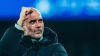 Guardiola vai deixar o Manchester City no fim da temporada, diz jornal