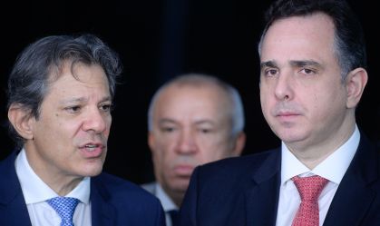 HADDAD PACHECO 28-11-24