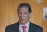 Análise: Pacote fiscal prevê economia de R$ 70 bilhões em dois anos