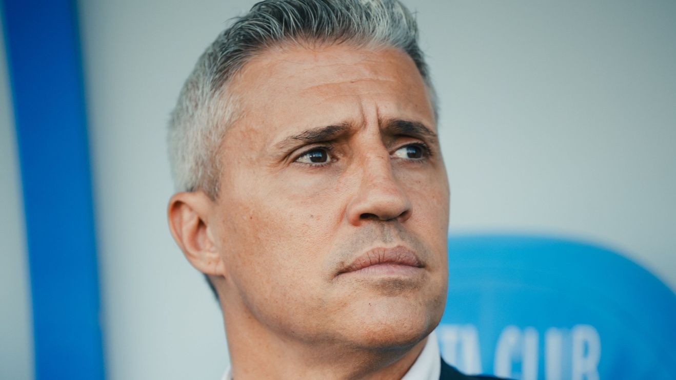 Crespo