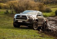 Picapes em ofertas: descontos em outubro podem passar dos R$ 50 mil