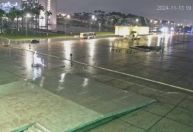 Homem-bomba de Brasília recebeu recursos do Governo Federal durante pandemia