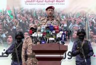 Trump designa os Houthis como "organização terrorista estrangeira"; entenda