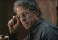 "Herege": Hugh Grant diz que sua persona de comédia romântica é uma mentira