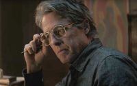 Hugh Grant surpreende colega ao revelar por que se tornou ator; confira