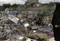 Exército do Líbano diz que Israel violou cessar-fogo com Hezbollah