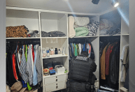 Polícia desarticula esquema que fraudou R$ 3 milhões em contratos da prefeitura