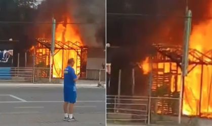 Incendio_SC (3)