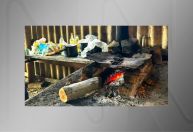 Idoso é resgatado após trabalhar 17 anos sem receber salário na Bahia