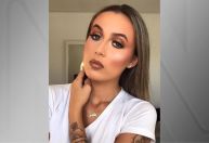 Jovem morre após ser atingida por bala perdida durante tiroteio em Porto Alegre