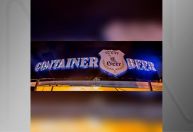 Homem morre após tentar separar briga de bar em Minas Gerais