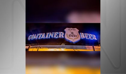 Caso ocorreu em bar na região metropolitana de Belo Horizonte