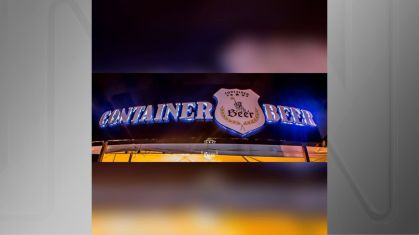 Caso ocorreu em bar na região metropolitana de Belo Horizonte