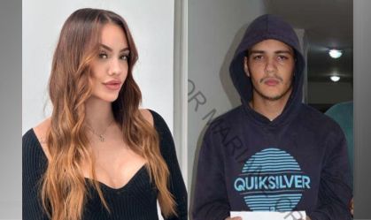 Caso Igor Peretto: "quero engravidar você", disse cunhado à esposa da vítima