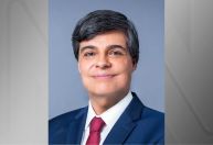 Leonardo Sica é eleito presidente da OAB-SP