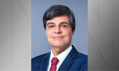 Leonardo Sica é eleito presidente da OAB-SP