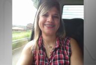Empresário é condenado a mais de 26 anos por feminicídio de namorada em PE