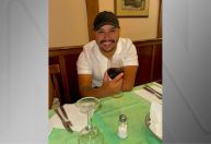 Influencer foragido por envolvimento com Jogo do Tigrinho é preso em Pernambuco