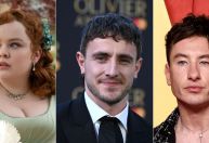 Saiba quem são os astros da Irlanda que estão dominando Hollywood