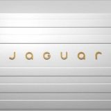 Jaguar: marca busca se reinventar e atrair nova geração