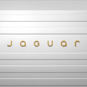 Jaguar: marca busca se reinventar e atrair nova geração