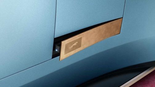 Jaguar: marca busca se reinventar e atrair nova geração