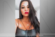 Empresária que morreu em clínica de estética pagou R$ 10 mil por procedimento