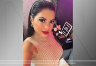 O que é hidrolipo, procedimento que causou morte de mulher em clínica de estética em SP