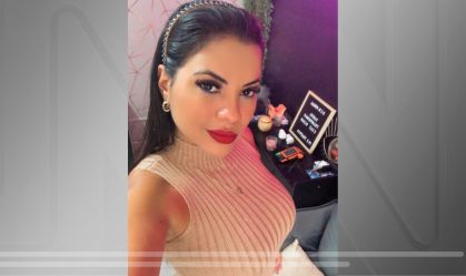 O que é hidrolipo, procedimento que causou morte de mulher em clínica de estética em SP