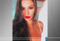 Quem é jovem que morreu durante hidrolipo em clínica de estética em SP