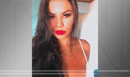 Quem é a empresária que morreu durante hidrolipo em clínica de estética em SP