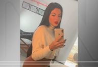 Polícia abre investigação sobre morte de empresária em clínica de estética em SP