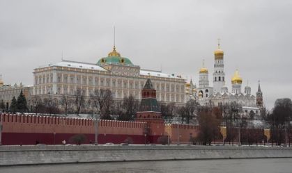 Rússia está em contato com rebeldes sírios para manter bases militares no país