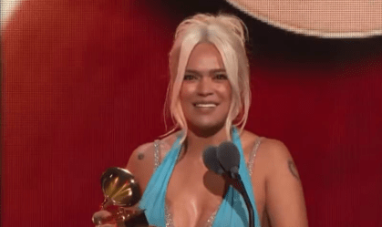 Netflix anuncia documentário sobre vida e carreira Karol G para 2025