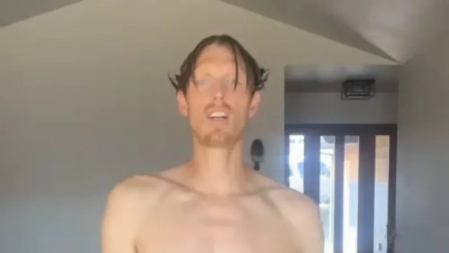 Kyle Singler, ex-jogador da NBA