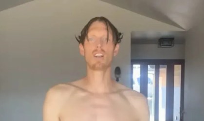 Kyle Singler, ex-jogador da NBA