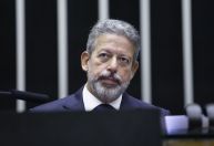 Integrantes do governo estão divididos sobre Lira virar ministro