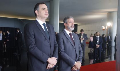 Análise: Troca de comando no Congresso vai aumentar instabilidade política