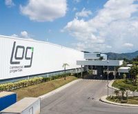 Setor logístico está aquecido e perspectiva é positiva, afirma Log