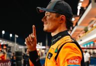 Fórmula 1: horário e onde assistir ao Grande Prêmio do Catar